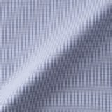 婦人　涼感　半袖シャツ