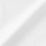 婦人　涼感　半袖シャツ