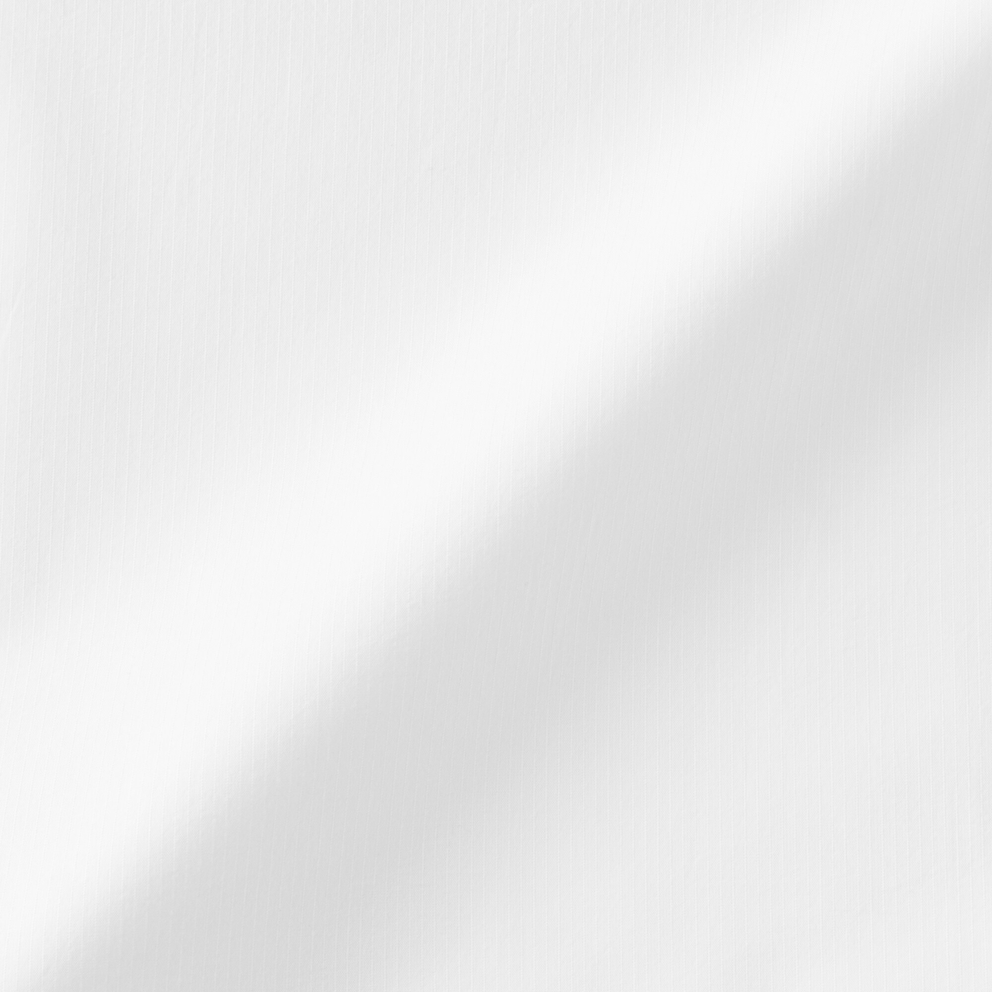 婦人　涼感　半袖シャツ