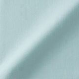 婦人　涼感　半袖シャツ