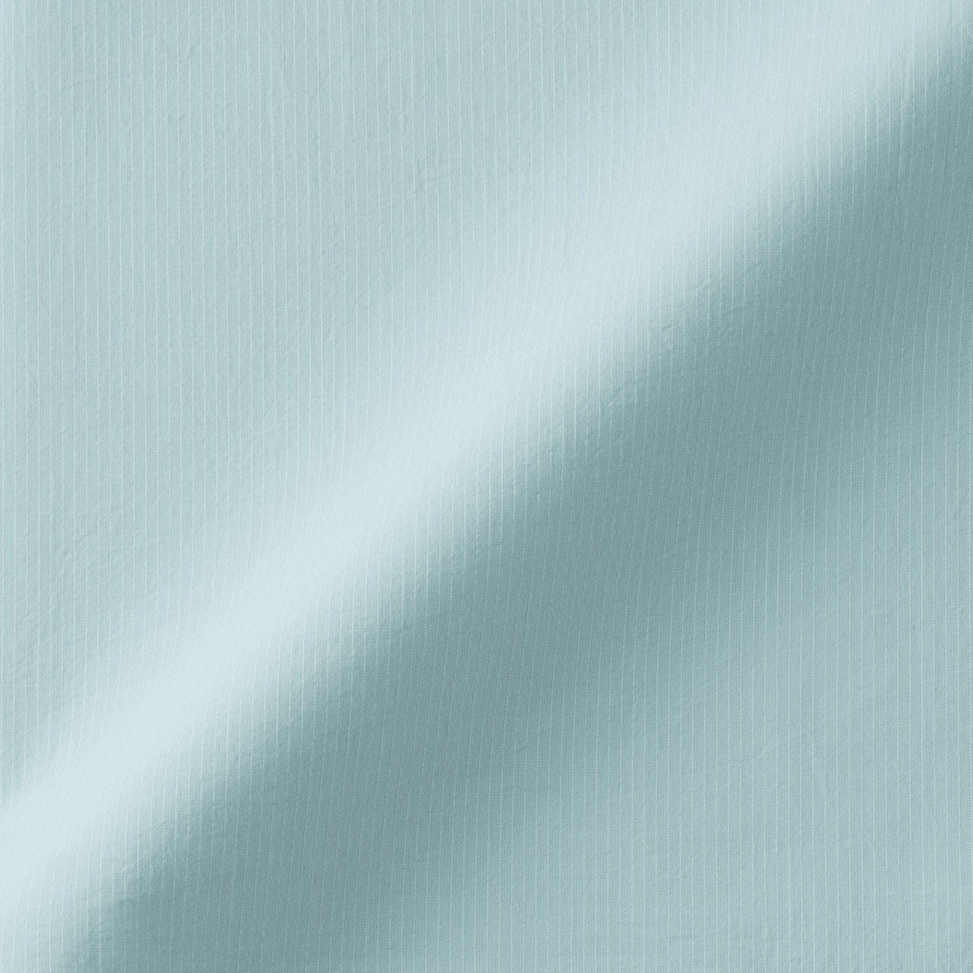 婦人　涼感　半袖シャツ