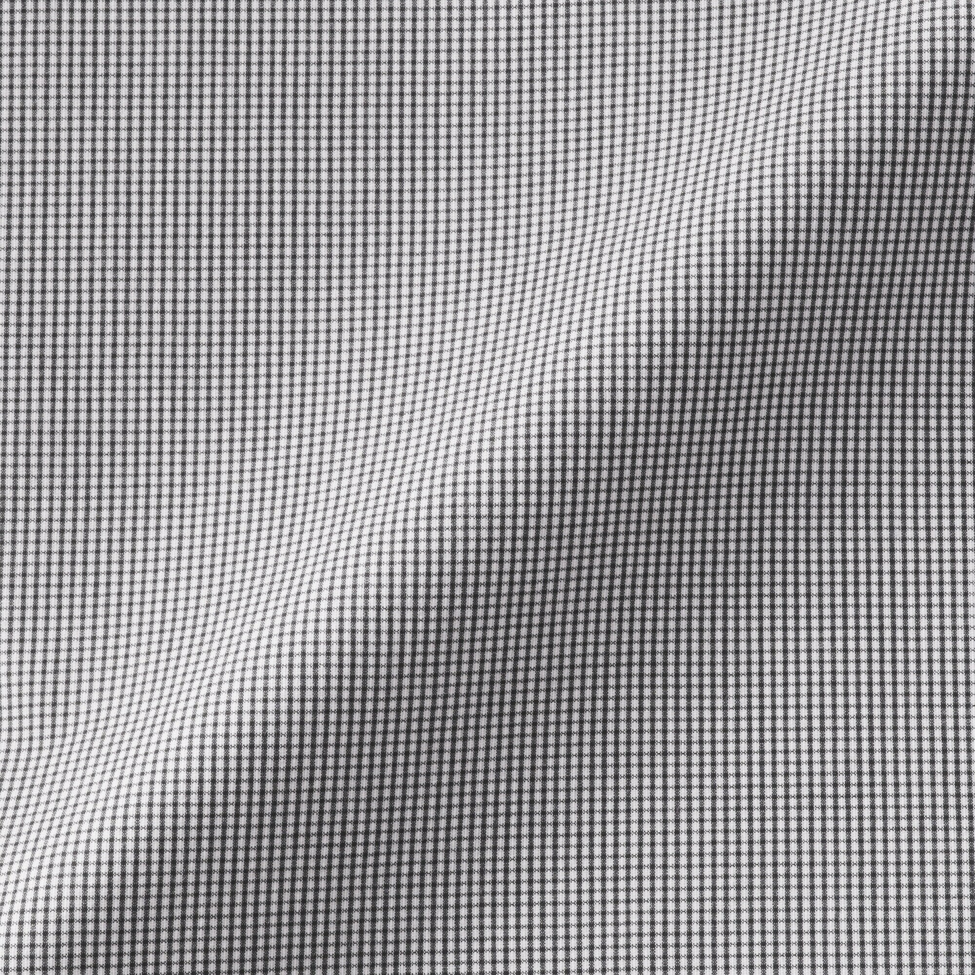 婦人　涼感　半袖シャツ