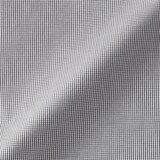 婦人　涼感　半袖シャツ