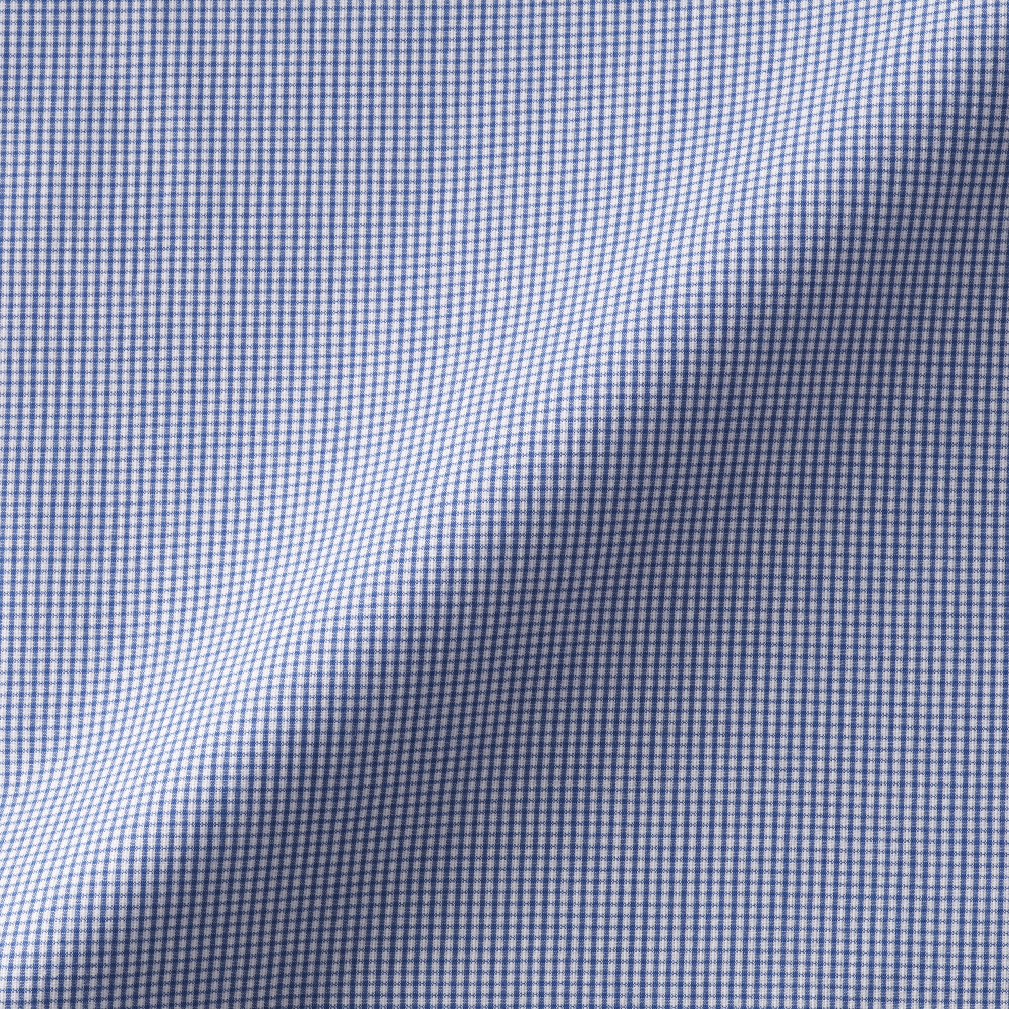 婦人　涼感　半袖シャツ