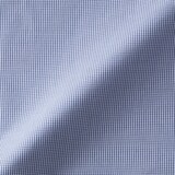 婦人　涼感　半袖シャツ