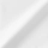 婦人　涼感　ブラウスＴシャツ