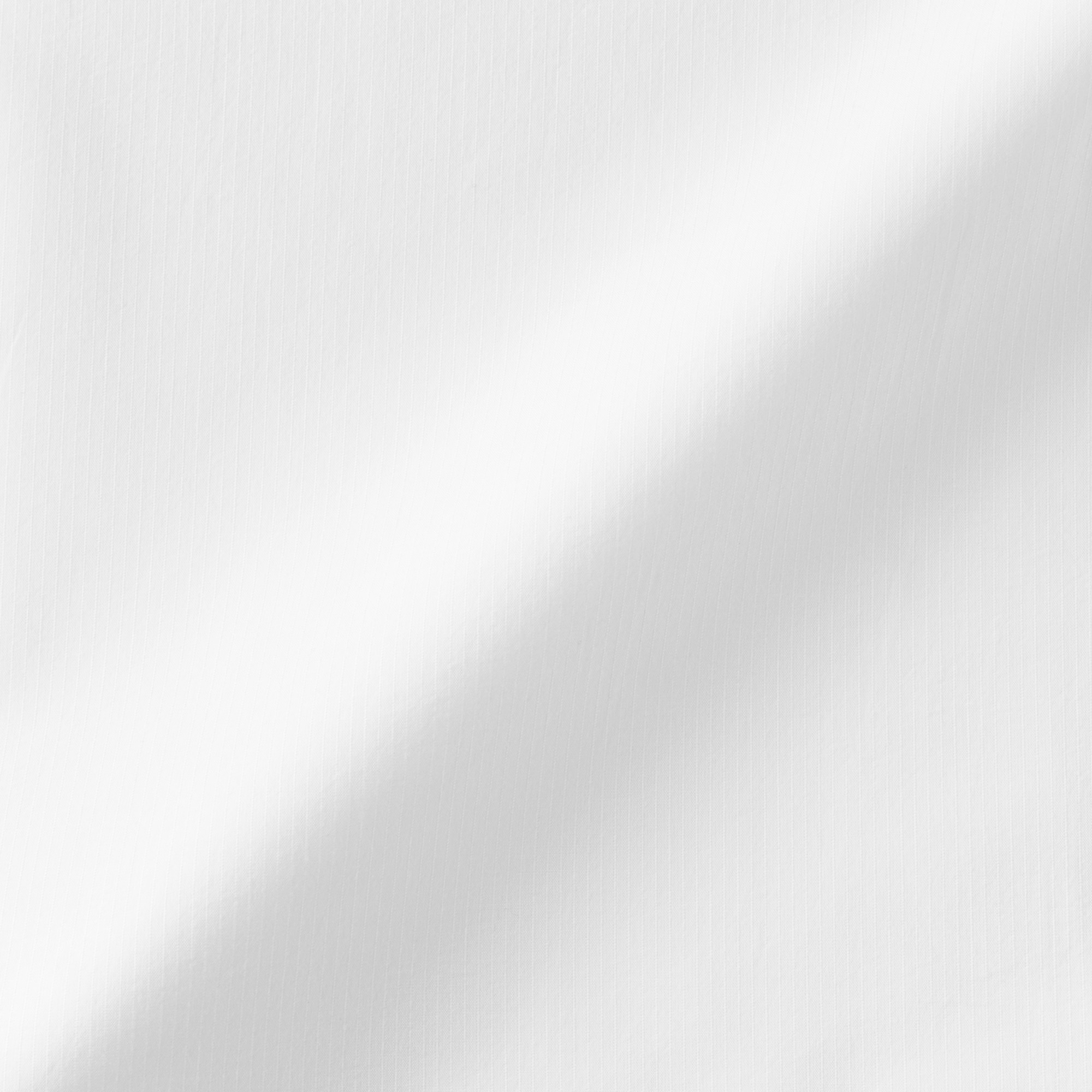 婦人　涼感　ブラウスＴシャツ