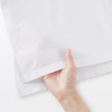 婦人　涼感　ブラウスＴシャツ