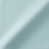 婦人　涼感　ブラウスＴシャツ