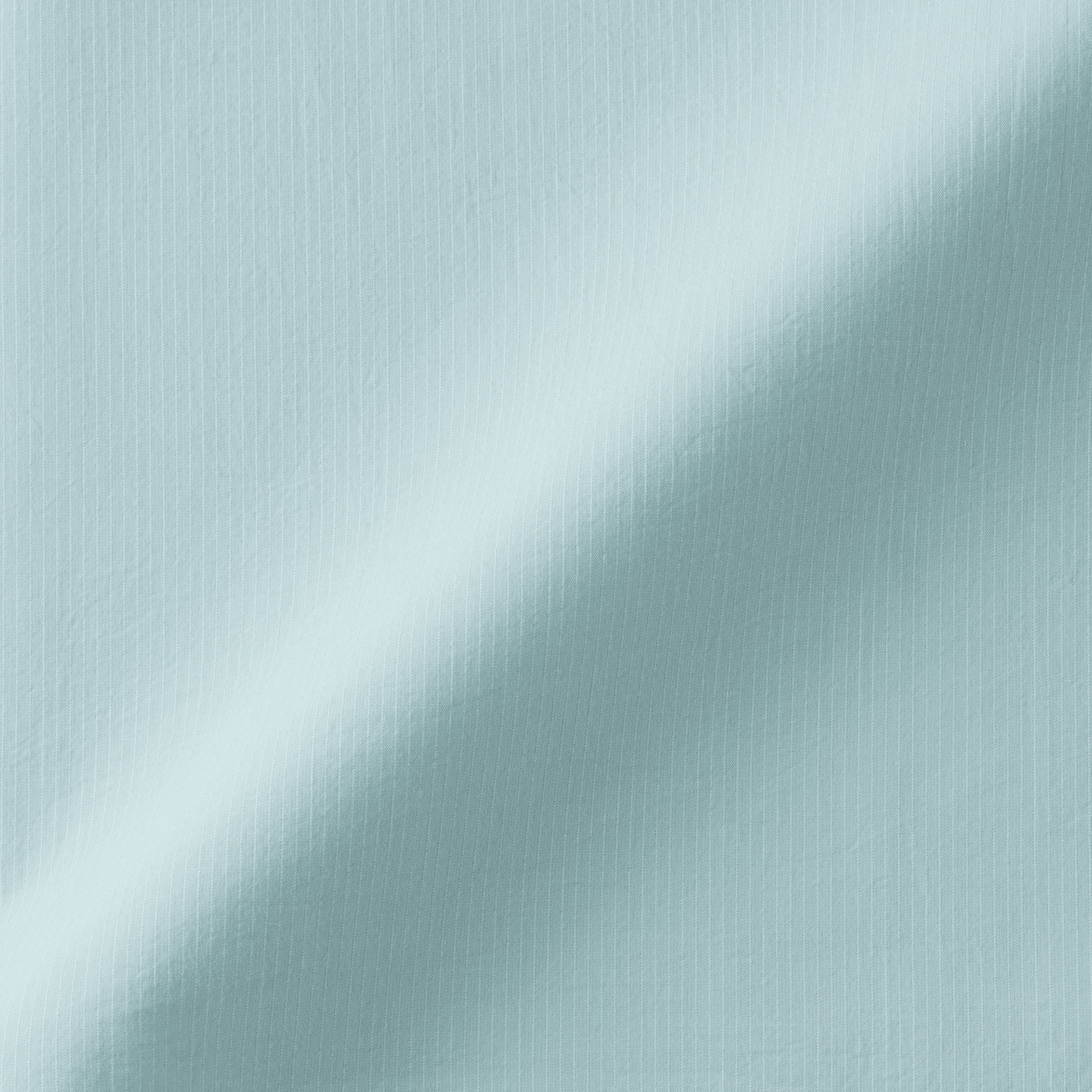 婦人　涼感　ブラウスＴシャツ