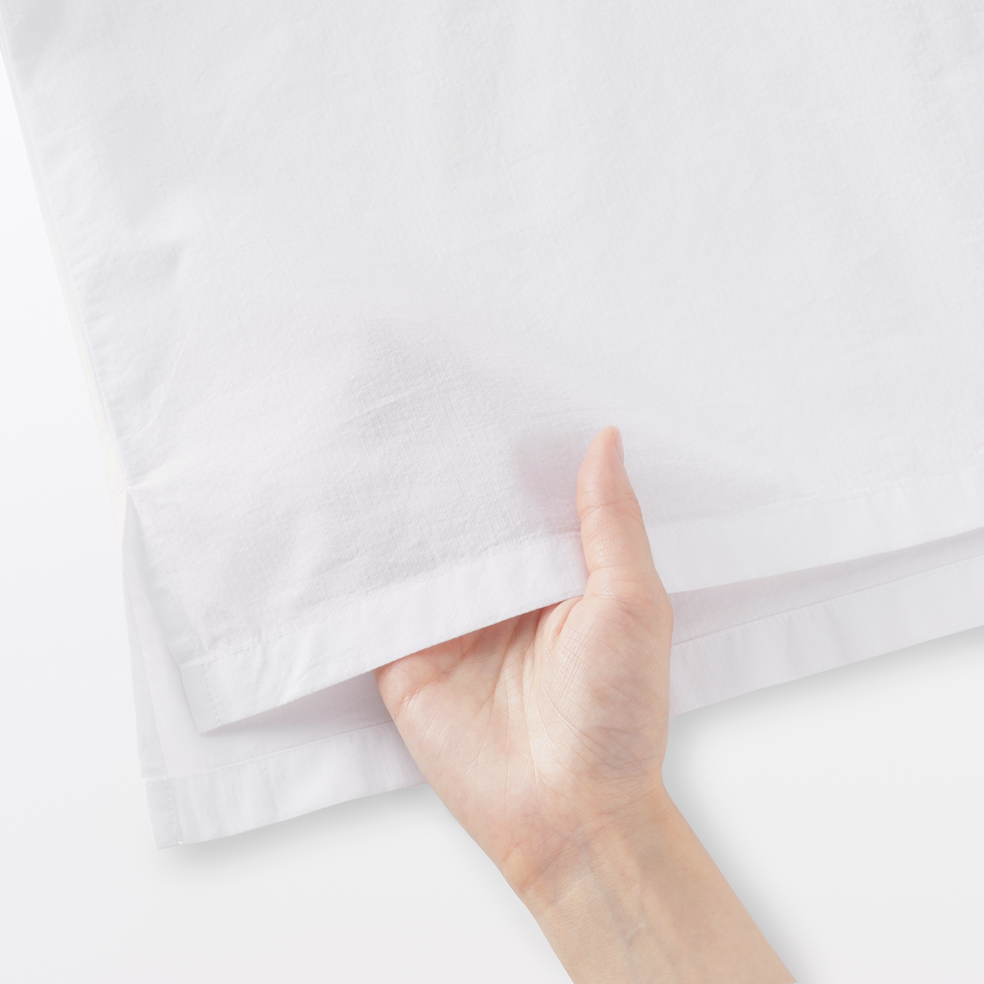 婦人　涼感　ブラウスＴシャツ