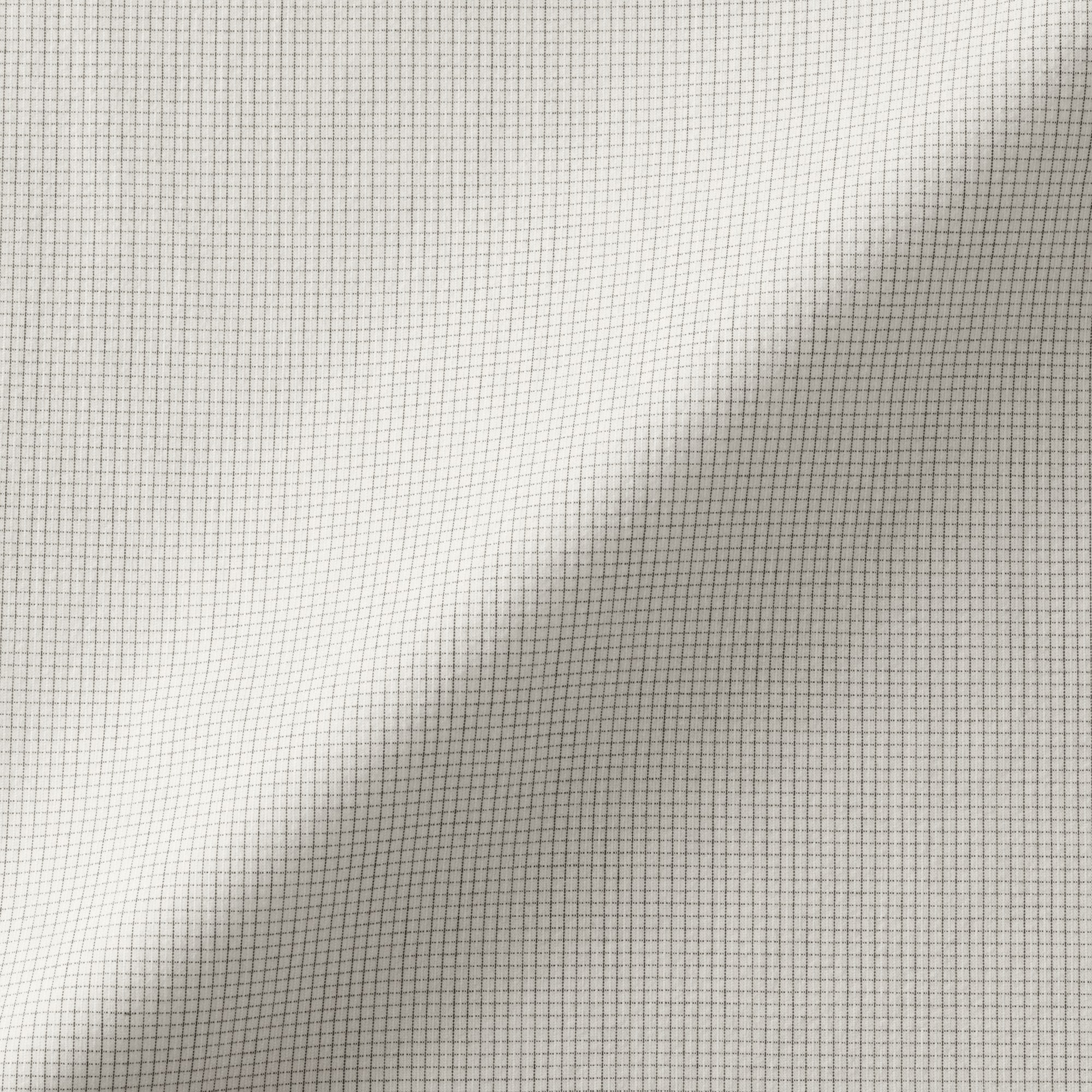 婦人　涼感　ブラウスＴシャツ