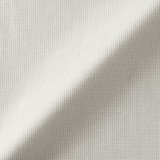 婦人　涼感　ブラウスＴシャツ