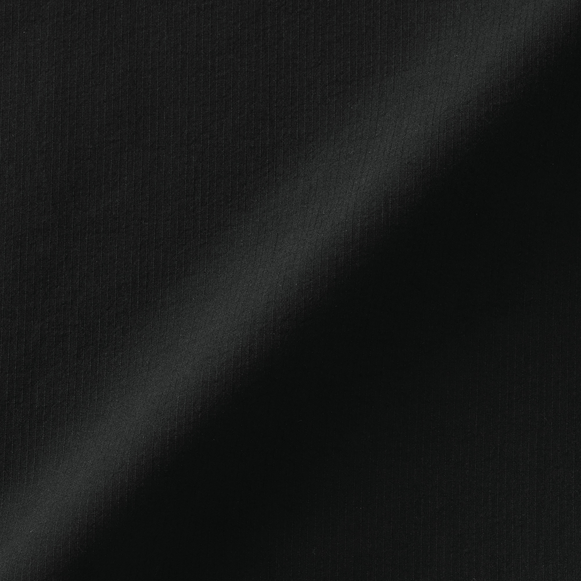 婦人　涼感　半袖シャツワンピース