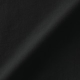 婦人　涼感　半袖シャツワンピース