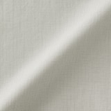 婦人　涼感　半袖シャツワンピース