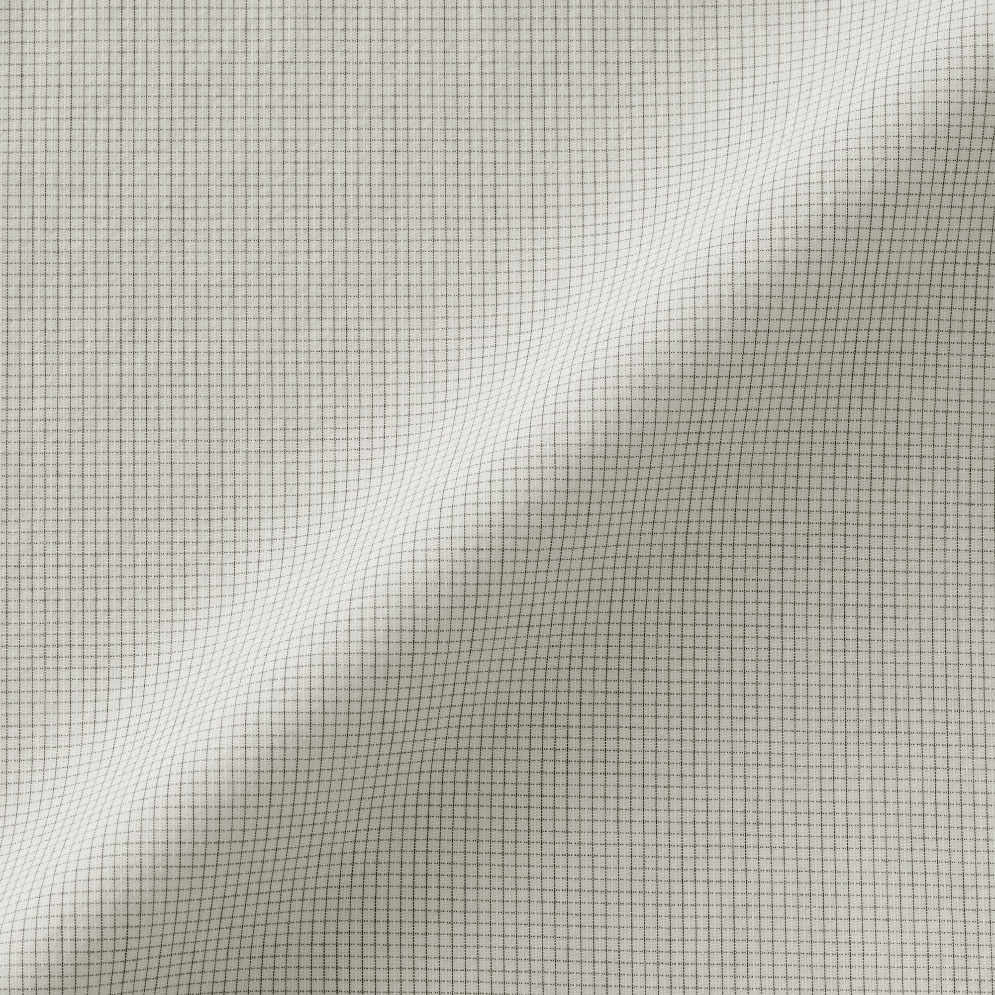 婦人　涼感　半袖シャツワンピース