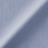 婦人　涼感　半袖シャツワンピース