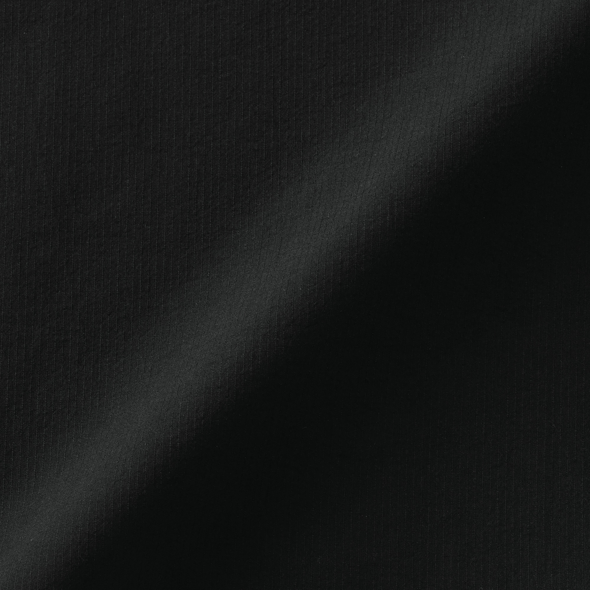 婦人　涼感　プルオーバーワンピース