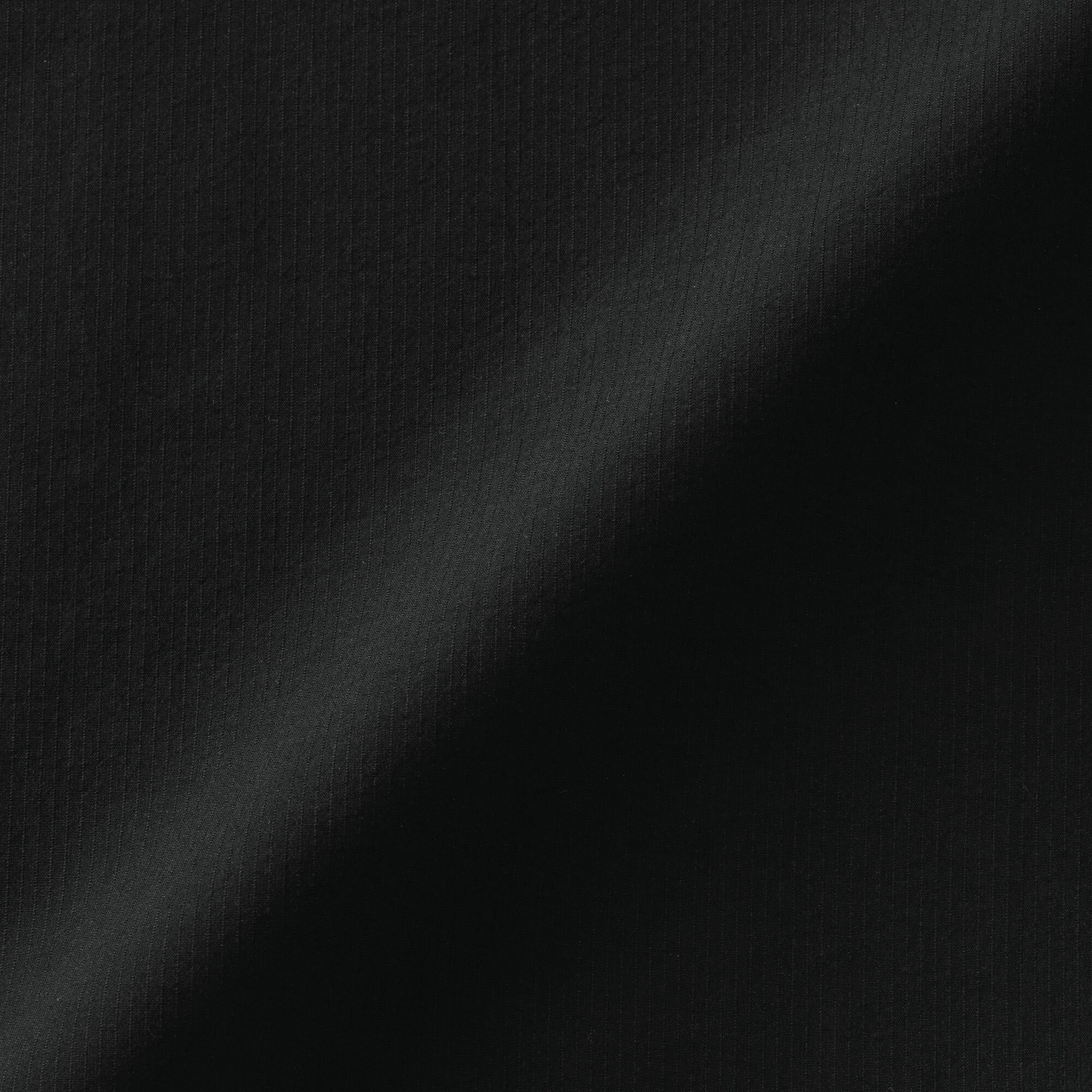 婦人　涼感　プルオーバーワンピース