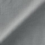 婦人　涼感　プルオーバーワンピース