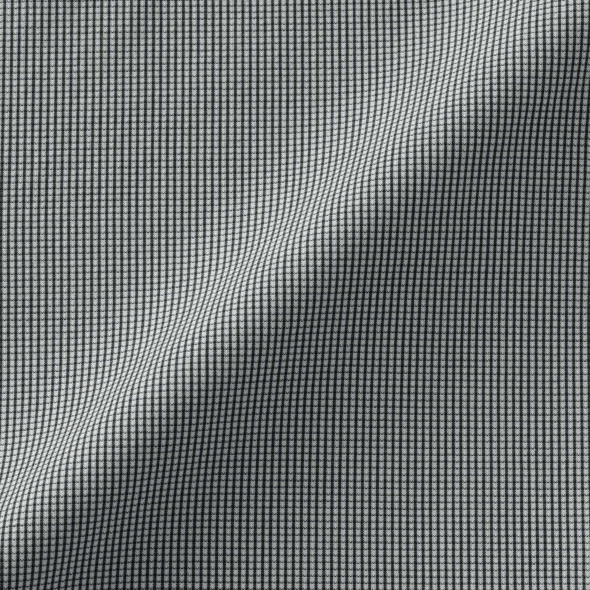 婦人　涼感　プルオーバーワンピース