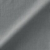 婦人　涼感　プルオーバーワンピース