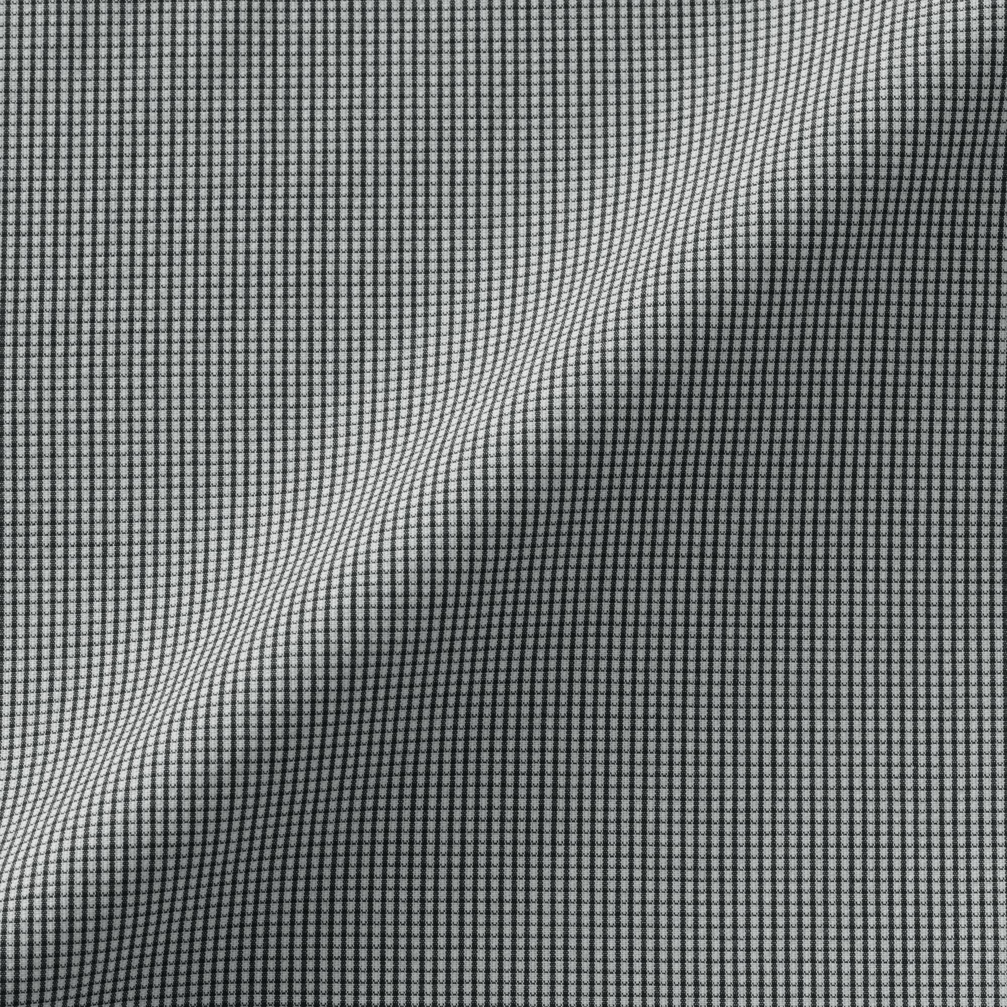 婦人　涼感　プルオーバーワンピース