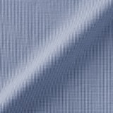 婦人　涼感　プルオーバーワンピース