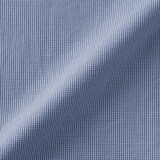 婦人　涼感　プルオーバーワンピース