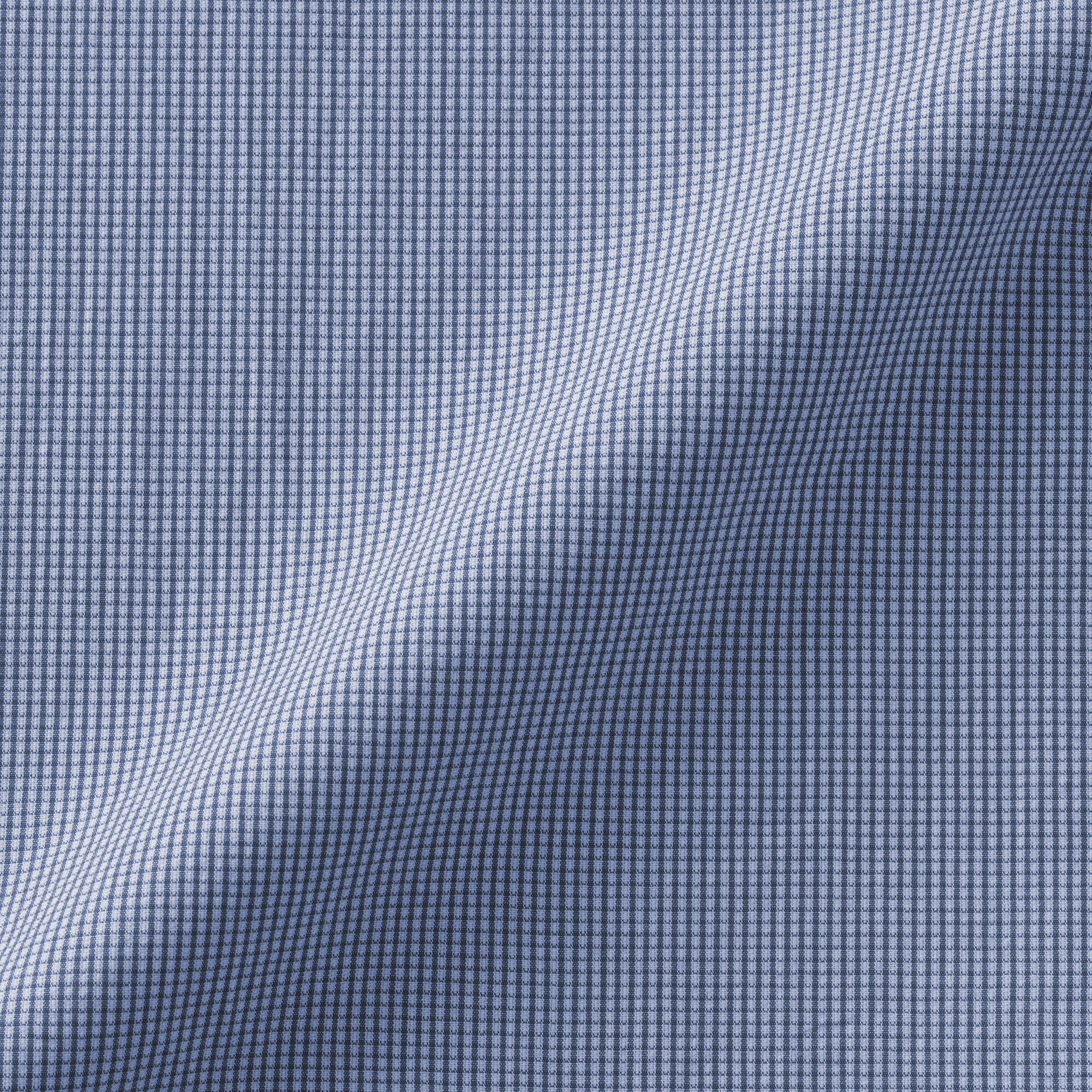 婦人　涼感　プルオーバーワンピース