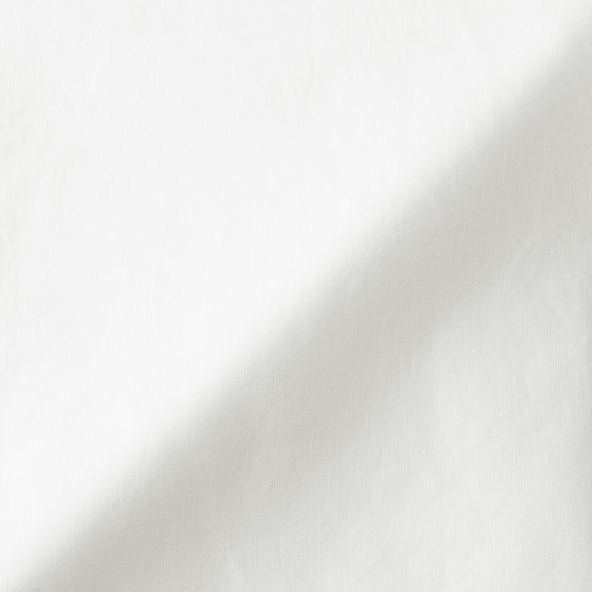 婦人　ヘンプコットン　ギャザースリーブブラウス