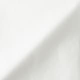 婦人　ヘンプコットン　ギャザースリーブブラウス