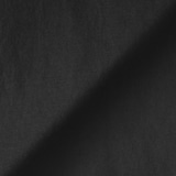 婦人　ヘンプコットン　ギャザースリーブブラウス