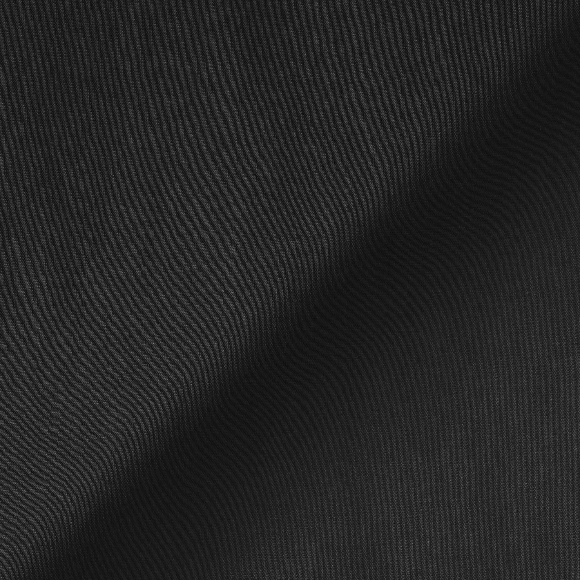 婦人　ヘンプコットン　ギャザースリーブブラウス