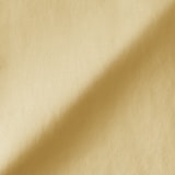 婦人　ヘンプコットン　ギャザースリーブブラウス