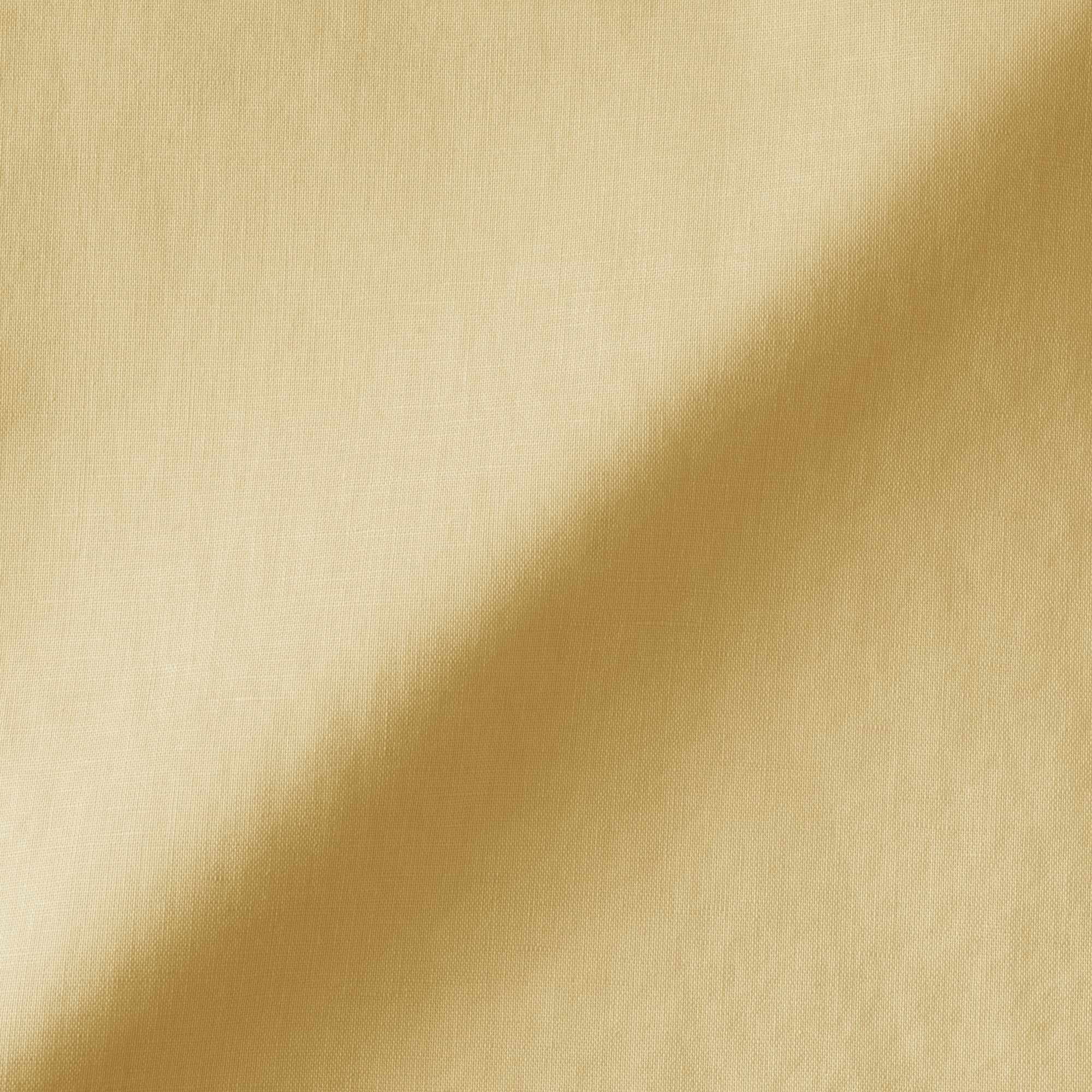 婦人　ヘンプコットン　ギャザースリーブブラウス