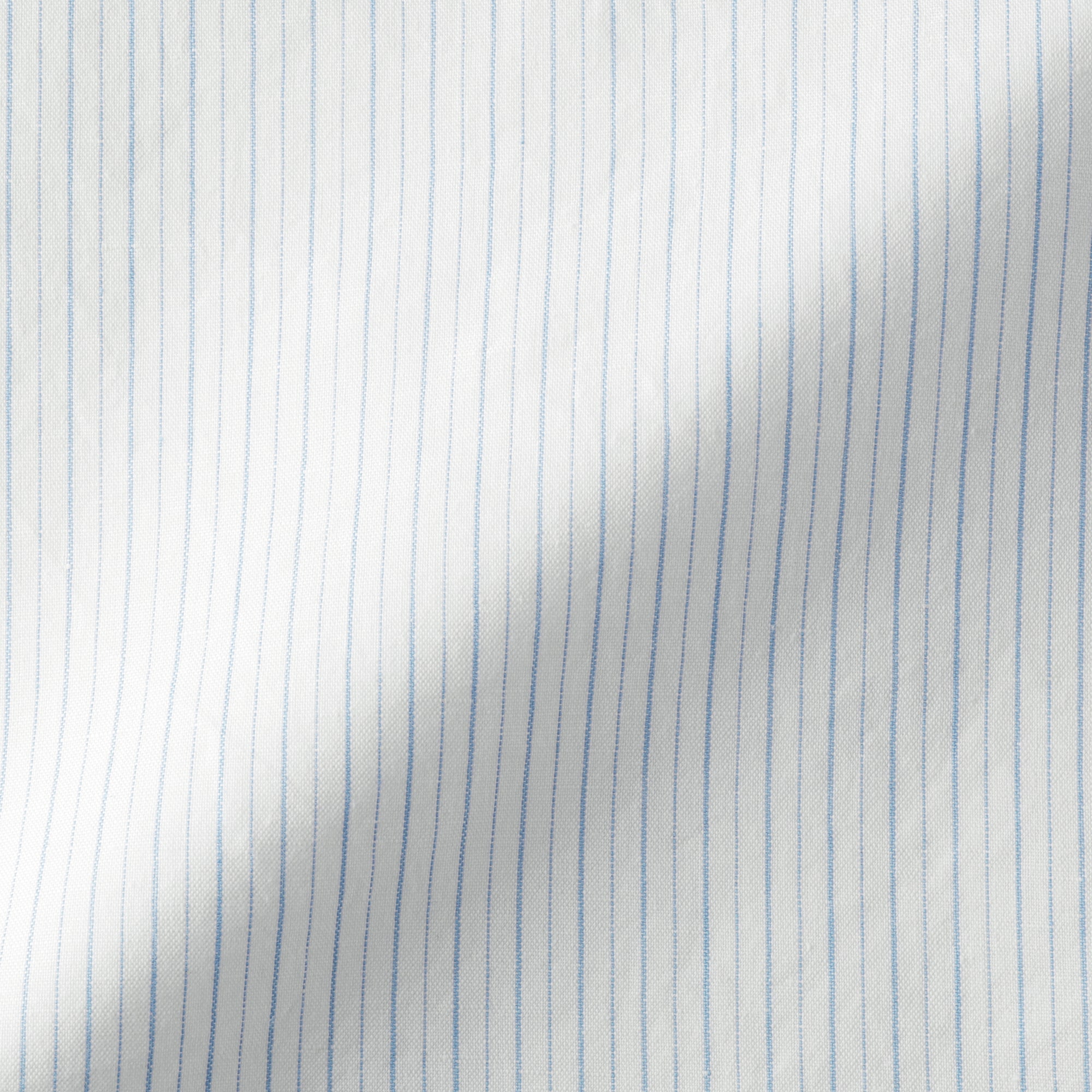 婦人　ヘンプコットン　ギャザースリーブブラウス