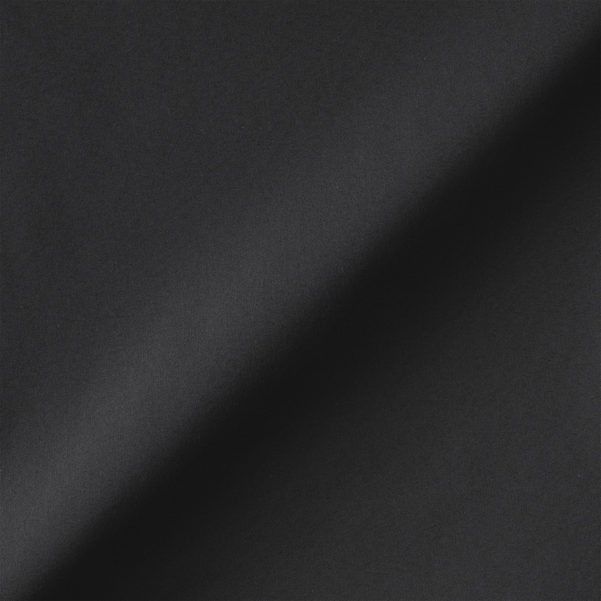 婦人　かろやか　ブロード　プルオーバーワンピース