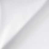 婦人　かろやか　ブロード　七分袖シャツ