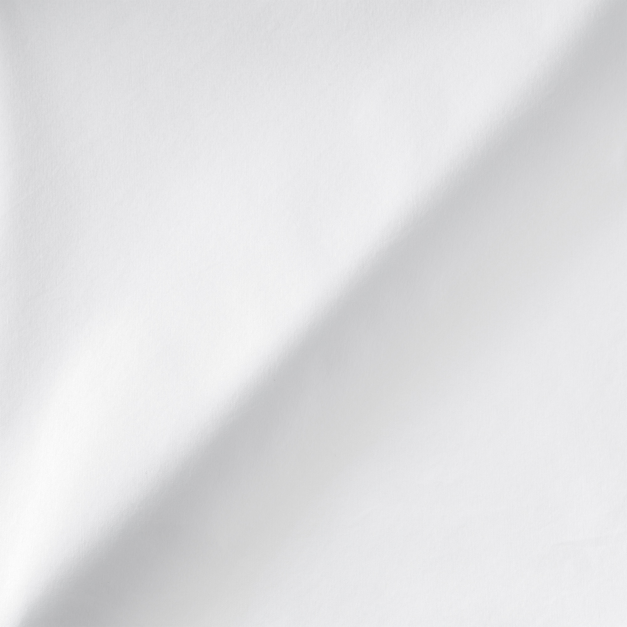 婦人　かろやか　ブロード　七分袖シャツ