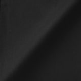 婦人　カポック混　ライトツイル　長袖シャツ