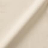 婦人　カポック混　ライトツイル　長袖シャツ