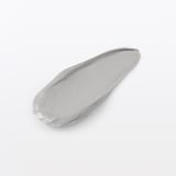 パックもできるマイルドクレイ洗顔フォーム（携帯用）