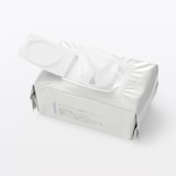 オールインワンうるおいマスク