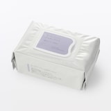 オールインワンうるおいマスク