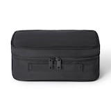 再生ナイロンメイクボックス