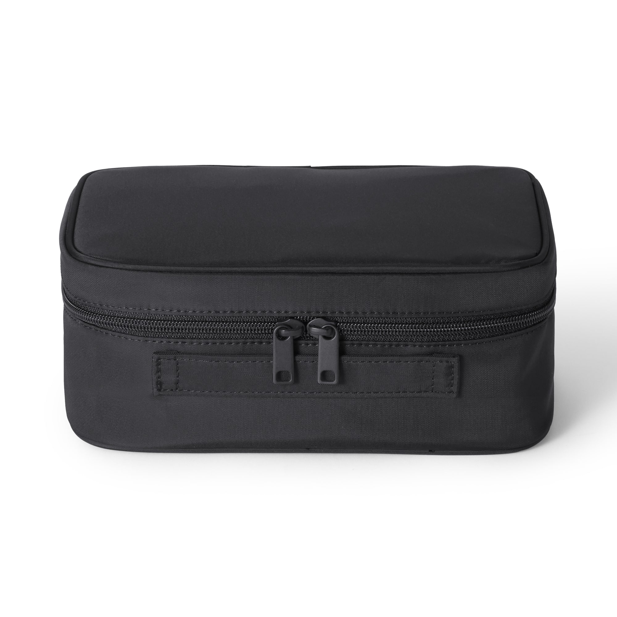 再生ナイロンメイクボックス