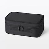 再生ナイロンメイクボックス