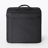 再生ナイロンメイクボックス